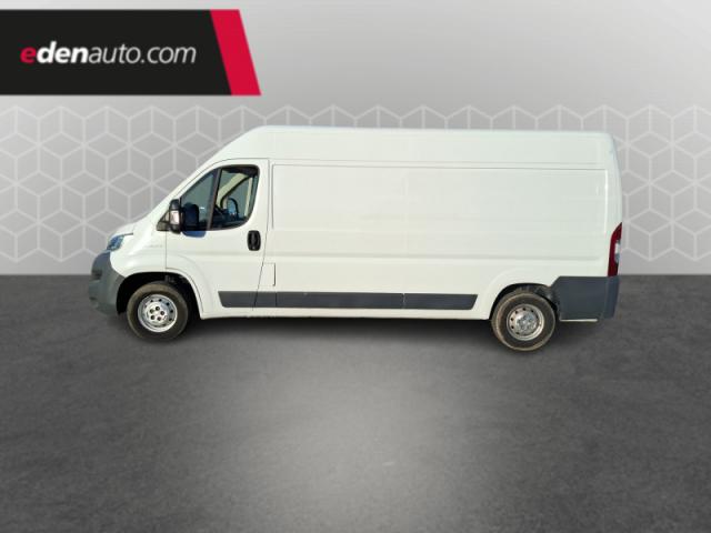Fiat Ducato image 8