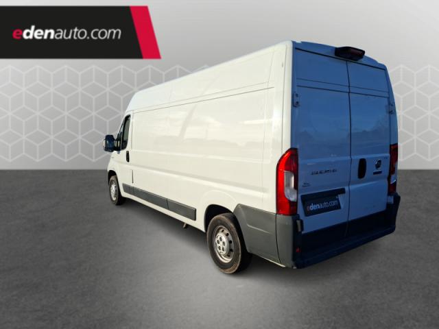 Fiat Ducato image 5