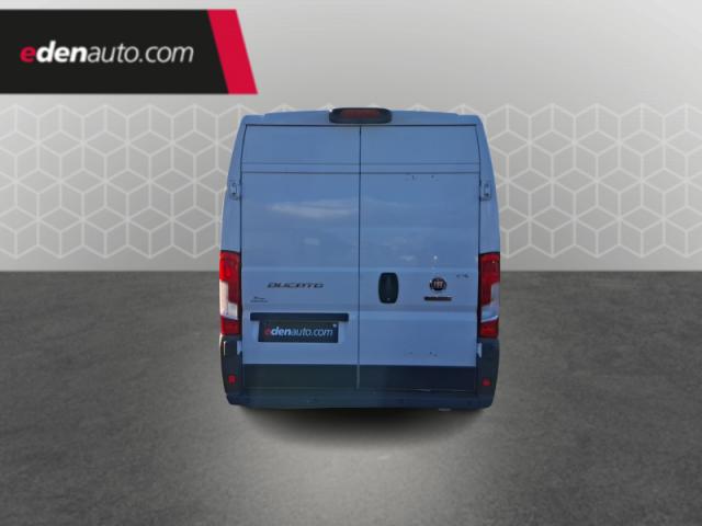Fiat Ducato image 4