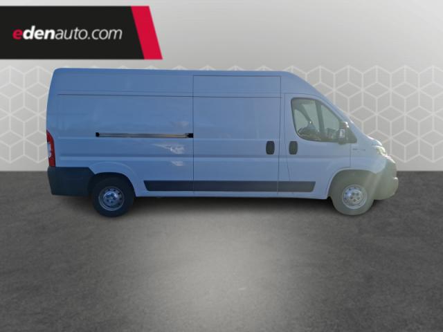 Fiat Ducato image 6