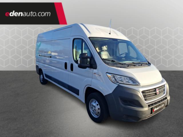 Fiat Ducato image 3