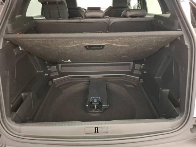 Peugeot 3008 image 1