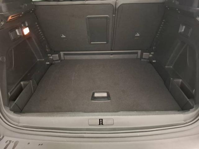 Peugeot 3008 image 4