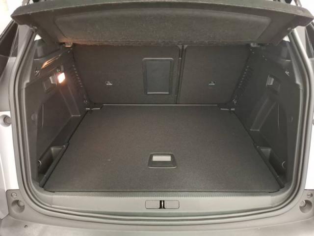 Peugeot 3008 image 4