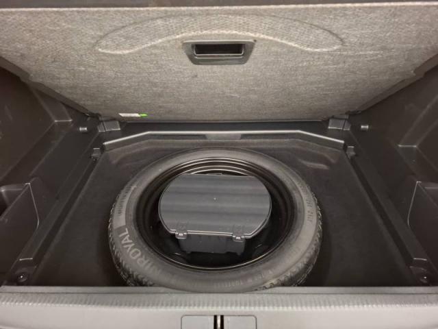 Peugeot 3008 image 1