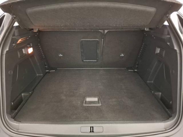 Peugeot 3008 image 7