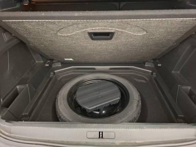 Peugeot 3008 image 1