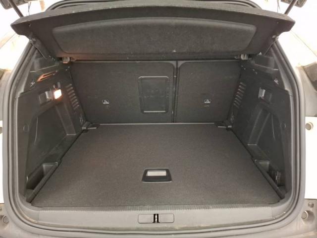 Peugeot 3008 image 7