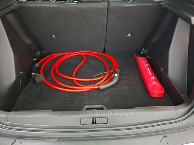 Peugeot 2008 image 2