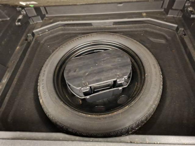 Peugeot 3008 image 6