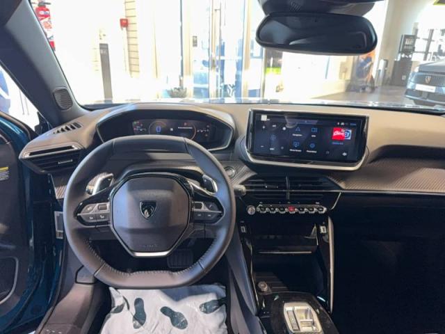 Peugeot 2008 image 4