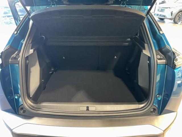 Peugeot 2008 image 9