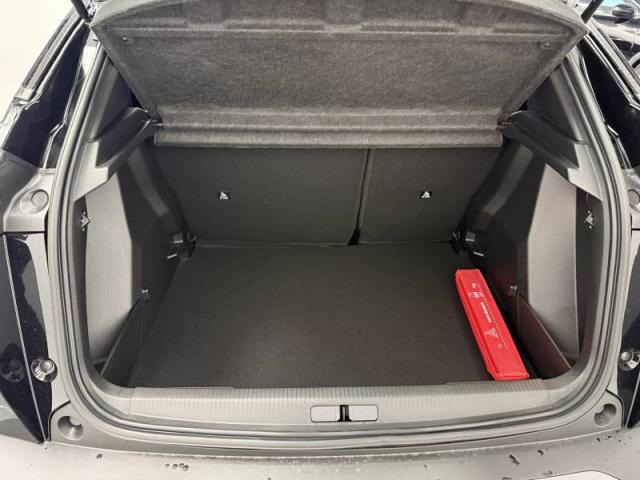 Peugeot 2008 image 7