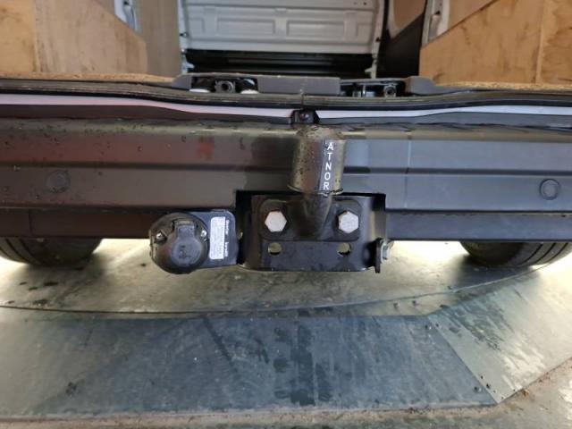 Renault Trafic image 6