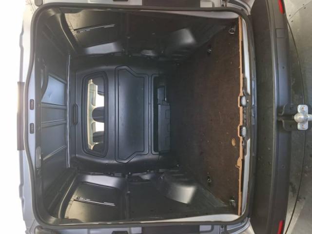 Peugeot Expert image 5