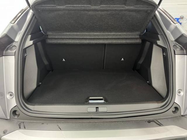 Peugeot 2008 image 1