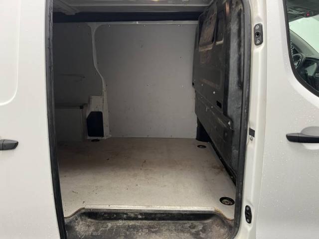 Peugeot Expert image 5