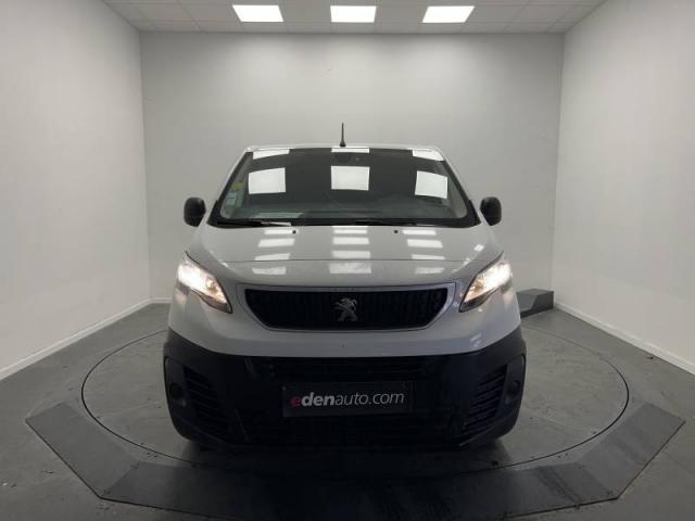 Peugeot Expert image 9