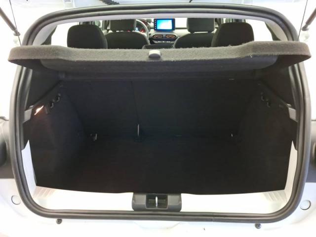 Dacia Sandero image 8