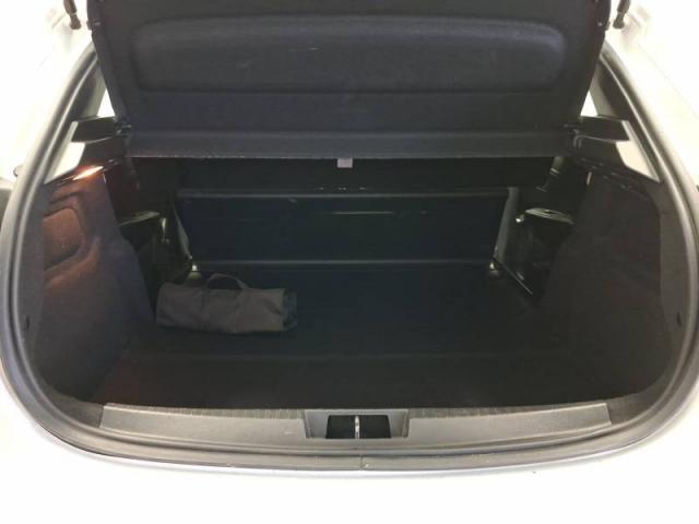 Peugeot 208 Affaire image 4