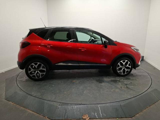 Renault Captur image 7