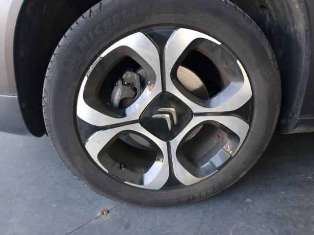 Citroen C3 Aircross image 1