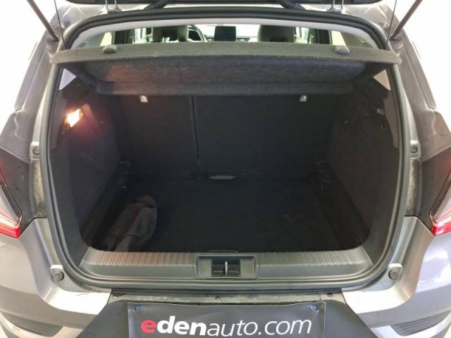 Renault Captur image 1