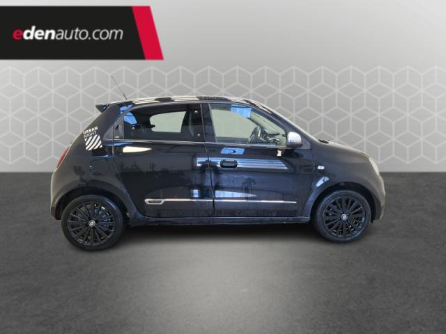 Renault Twingo image 5