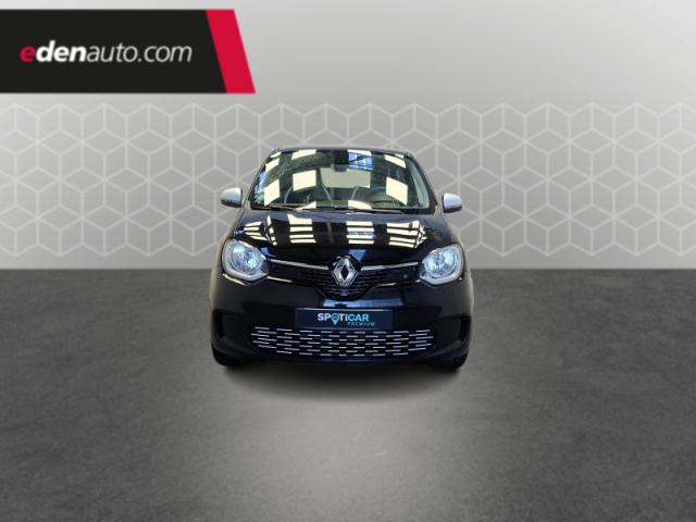Renault Twingo image 1