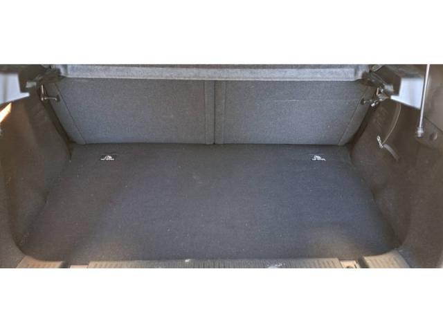 Renault Twingo image 9