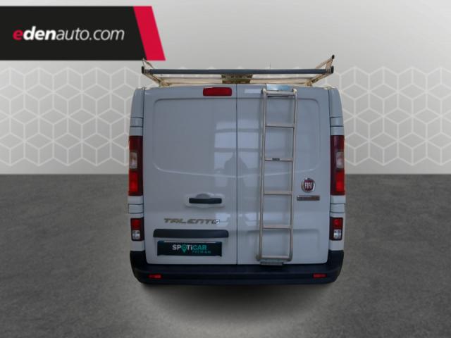 Fiat Talento image 7