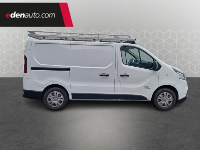 Fiat Talento image 4