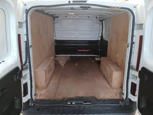 Fiat Talento image 2