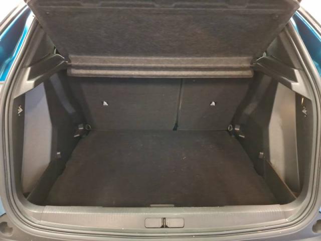 Peugeot 2008 image 1