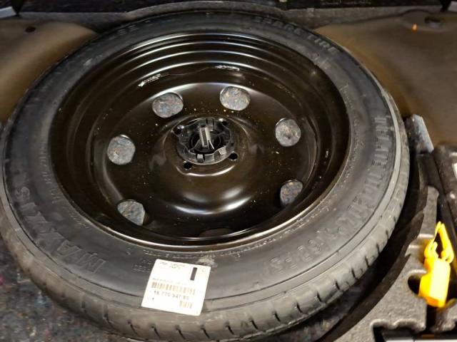 Peugeot 2008 image 4