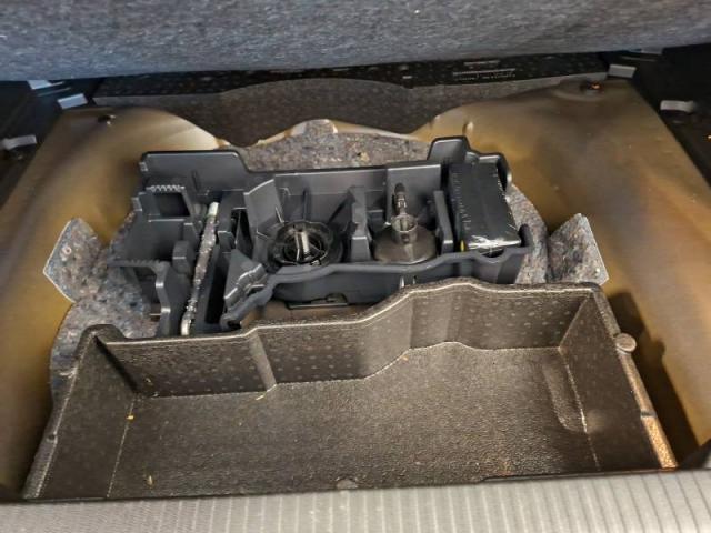 Peugeot 2008 image 3