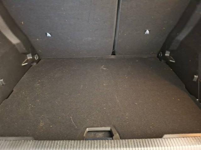 Peugeot 2008 image 3