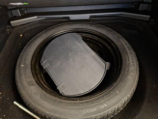 Peugeot 3008 image 6