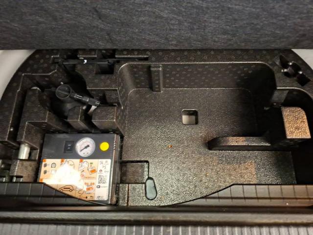 Peugeot 2008 image 6