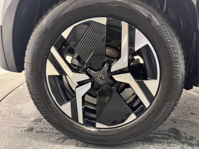 Peugeot 2008 image 4