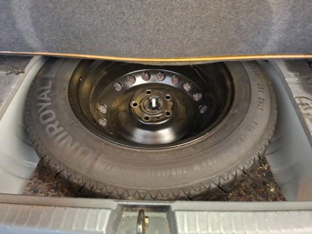 Dacia Duster image 6