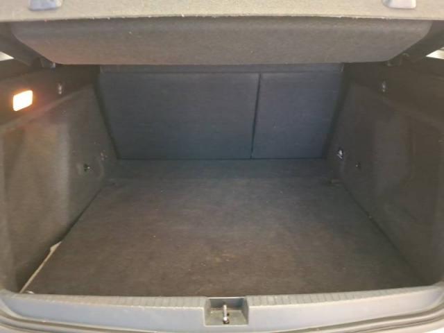 Dacia Duster image 8