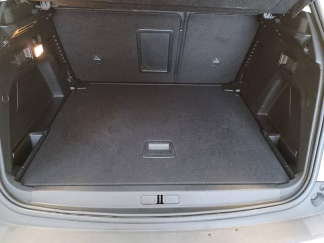 Peugeot 3008 image 8