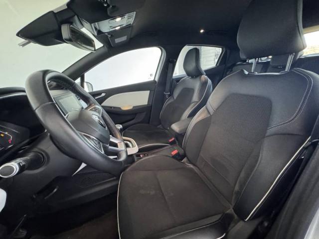 Renault Clio image 7