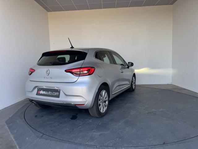 Renault Clio image 3