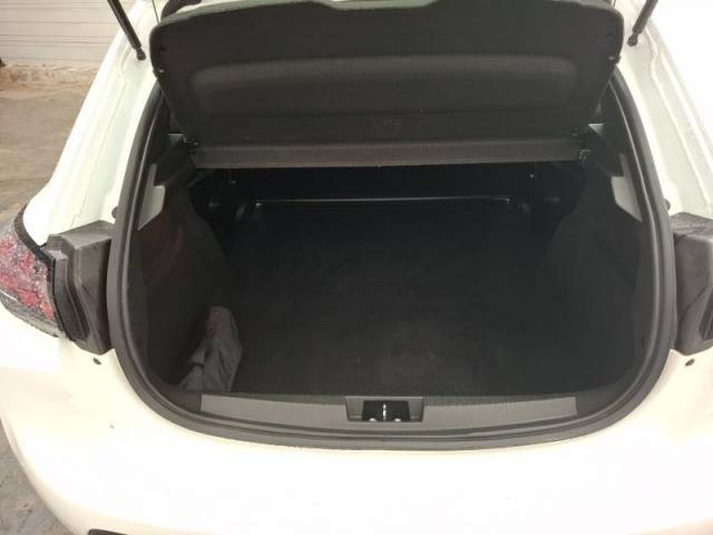 Peugeot 208 Affaire image 6