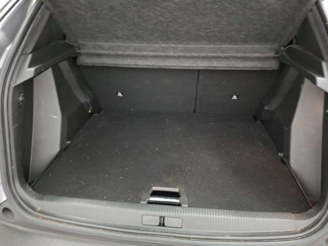 Peugeot 2008 image 4