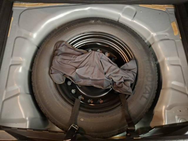 Renault Captur image 8