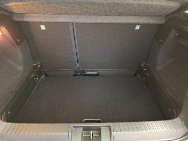 Renault Captur image 4