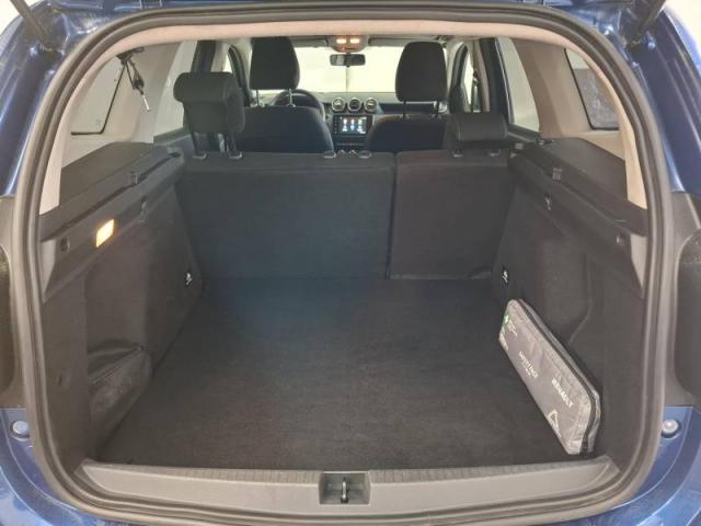 Dacia Duster image 3